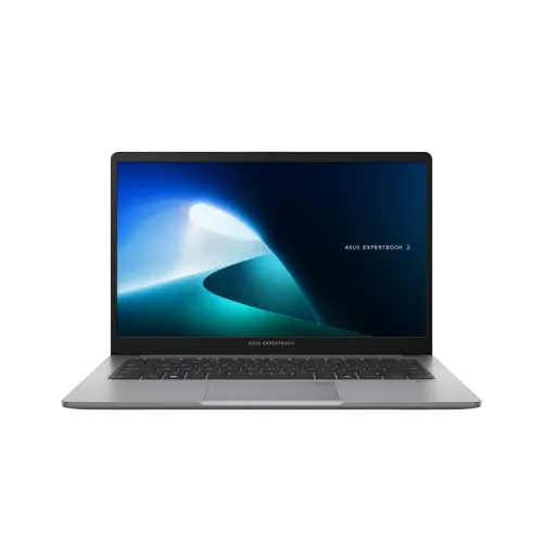 ASUS ExpertBook P1 P1403CVA-S60955 Core i3 1315U 8GB Ram 512GB SSD 14 Inch FHD Laptop